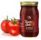 Green Jay Gourmet Tomato Jam - Tomato Ketchup Alternative - Premium Tomato