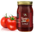 Green Jay Gourmet Tomato Jam - Tomato Ketchup Alternative - Premium Tomato