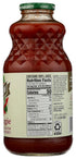 32oz RW Knudsen, Organic Very Veggie Juice