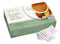 Davidson's Organics Ayurvedic Infusions Sleep - 100-count Unwrapped Tea Bags