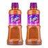 Tajin Twist Sweet and Spicy Seasoning, Fruit and Chili Powder, 10.6oz (Pack