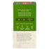 25 (Pack 3) Teeccino Maca Chocolat Herbal Tea - Tea Bags - Adaptogenic Peruvian Maca, Cacao, Chicory, Prebiotic