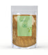 Essential Bloody Mary Mix Bundle - Celery Seed, Sea Salt, and Peppercorns