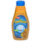 Ortega Mild Taco Salad Ranch Sauce, 9 Ounce (Pack of 6)