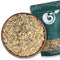 NY Spice Shop Moroccan Chicken Spice Rub - 16 Ounce Authentic North
