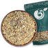 NY Spice Shop Moroccan Chicken Spice Rub - 16 Ounce Authentic North