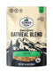 Stoked Oats - Stone Age High Protein, Low Sugar Breakfast - Gluten
