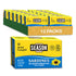 Season Sardines in Sunflower Oil - Wild Caught, 22g of Protein, Keto
