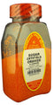 Marshalls Creek Spices (3 pack) SUGAR CRYSTALS ORANGE