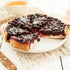2.2 lb (35.2 oz), Yupik Dried Blueberries, Gluten-Free, Kosher, Sweet Dried Fruits, Whole Berries, No Sulphites, Source