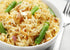 2 Food to Live - Jasmine White Rice, Pounds Long-Grain, Raw, Vegan, Kosher, Bulk. Fluffy Texture. Perfect Side Dish.