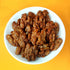30g 10 Packs 10Pack) Glazed Walnuts x Healthy Protein Nut Snack Candied Walnut Caramelized Snack (Glazed Walnut
