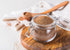 3 Organic Whole Grain Teff, Pounds Non-GMO Super Ancient Grain, Brown Seeds, Good Source of Protein and Iron, Great