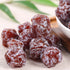 SXETBEAN 12oz/350g Dried Plums, Sour and Sweet Dried Plum (Sweet and Sour)