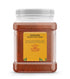 Unpretentious Southwest Ground Chipotle Chile, 4 Cups, Tex-Mex, Dry Rubs & Marinades, Rich Flavor