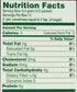 Packets 35 Packets (Pack 1) SweetLeaf Organic Stevia Powder - Zero Calorie Sweetener with Stevia Leaf Extract, No