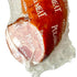 Pulaski Meat 1Lb Pulaski Sausage Kruchenka Schinkowa - Authentic Eastern European Smoked Delight