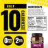 9 oz, Plochmans, Fig Mustard, Limited Edition Gourmet Spread in a Jar