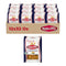 Classic Cavatappi Pasta (12-Pack, 16 oz Each) Muellers corkscrew-shaped pasta is designed