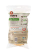 Ozery 6-Count (Pack 2) Bakery Apple Cinnamon Morning Rounds, Bag