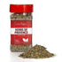 Eastanbul Herbs De Provence Seasoning, 2.3oz Natural Spice Blend from France, Perfect for Grills, Roasts, Stews & Soups
