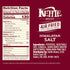6.5 Oz Kettle Brand Potato Chips, Air Fried Himalayan Salt Kettle Chips, Bag