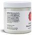 8 oz. Ann Clark Sparkling Sugar White Decorating Sugar