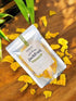 GROWTHY 200Gram 100% Soft Dried Jackfruit Chips Healthy Snack for Adults & Kids, All-Natural, Less Added Sugar