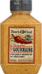Boar's Head BOARS HEAD CHIPOTLE GOURMAISE REGULAR FAT CONTENT SQUEEZE BOTTLE RP 8.5 OZ