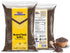 7oz (200g) Rani Andra Mustard Seeds (Rai) Whole Spice (Rai Sarson) ~ All Natural | Gluten Friendly | NON-GMO | Kosher |