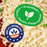 8.8 oz (Pack 12) BEN'S ORIGINAL Ready Rice Original Long Grain White Rice, Easy Dinner Side, Pouch