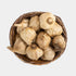 Black Garlic North America 1.5 Whole Black Garlic - pounds