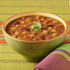 3 14.7 Oz, Pack 12 Amy's Organic Bean Vegetables Chili