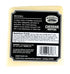 Generic 8 oz (Pack 2) Cheddar and Gruyere Cheese Blend, Gourmet Artisan Cheese Mix, Rich & Savory Flavor