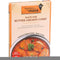 Kitchen Of India Paste - Butter Chicken Curry - 3.5 Oz -