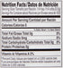 McCormick Culinary Hungarian Style Paprika, 18 oz - Sweet Hungarian Paprika Powder