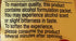 Generic 2.82 oz (80g), Pack 5 Baked Wheat Cake, Coffee Flavor Pastry Rolls, Sweet Bread