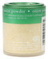 Simply Organic Certified Organic White Onion Powder, 0.74 oz