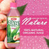 16.9 oz. Pack 20), OKF Aloe Vera Drink Juice with Pure Aloe Pulp, Variety, (Peach, of Plant Based Drink, Korean drinks