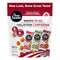Three Farmers Healthy Variety Snack Packs - Roasted, Never Fried - Protein