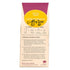 10 13.2 Women's Bean Project Soup Mix with Bean, Ounces