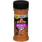 McCormick Grill Mates Mesquite Rub, 4.87 oz