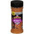 McCormick Grill Mates Mesquite Rub, 4.87 oz