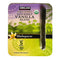 KIRKLAND Organic Gourmet Vanilla Beans