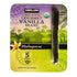 KIRKLAND Organic Gourmet Vanilla Beans