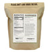 1.5 lb, Anthony's Belgian Pearl Sugar, Batch Tested and Verified Gluten Free, Medium Sized Pearls