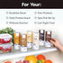 20g 1g 100 2g 11 oz, 12 Slate Milk - High Protein Milk Shake - Classic Chocolate - Lactose Free, Protein, Sugar
