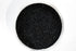 Sweet Evas BLACK SUGAR CRYSTALS-Dairy Free,Gluten Free,Egg Free,Vegan,Soy Free,Nuts Free,Kosher,Colored Sparkling Sugar