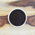 1 lb, Anthony's Organic Black Cocoa Powder, Unsweetened, Dutch Processed, Gluten Free, Non GMO