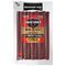 Jack Link's Beef Sticks, Original Flavor Meat Snack Stick - Protein Snack,